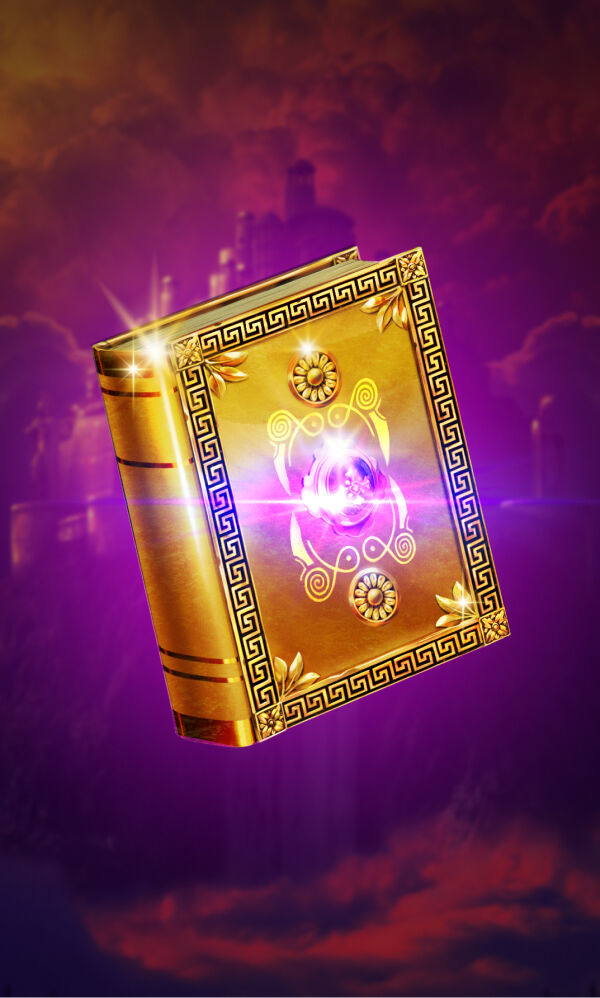 Book of Demi