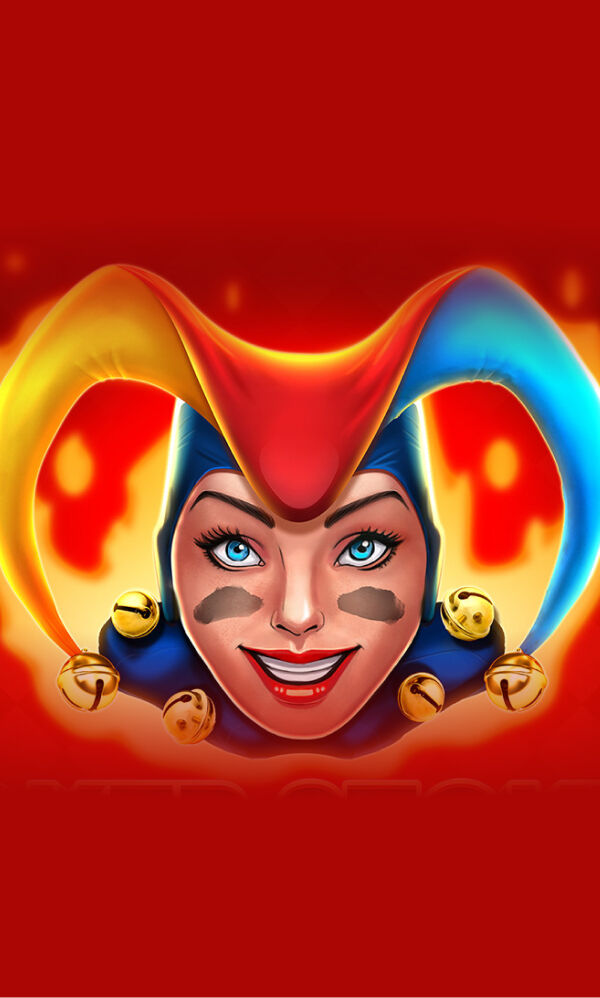 Royal Joker