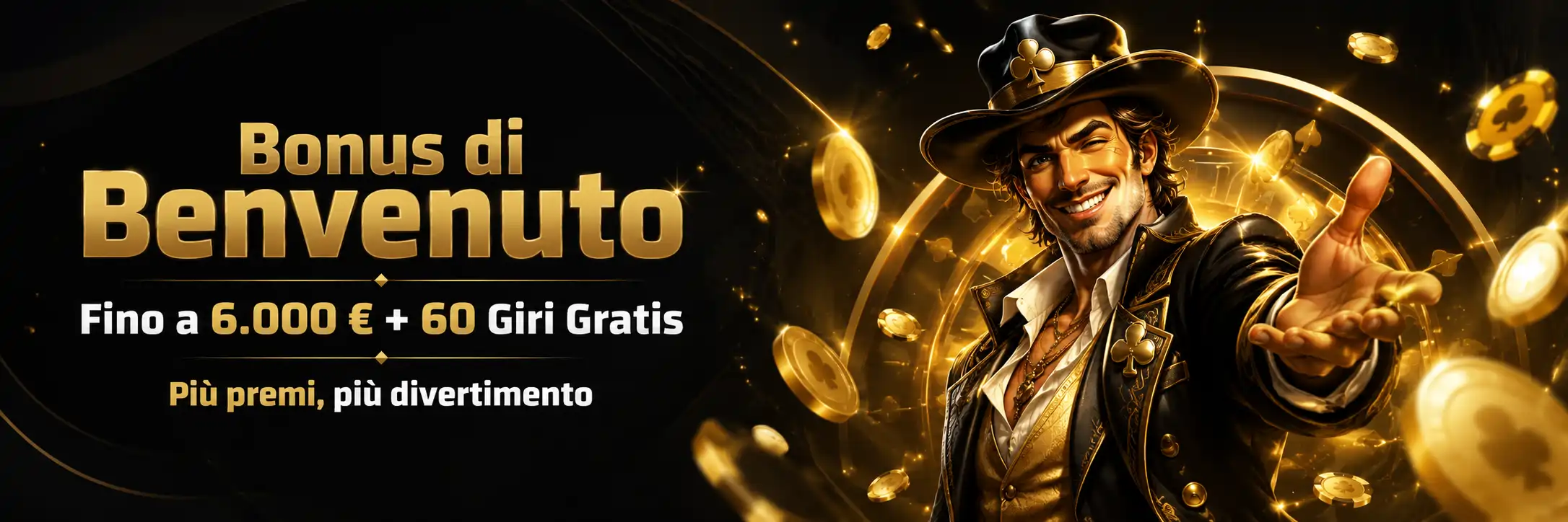 granspincity casino banner