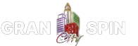 granspincity casino logo